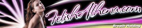 Visit the top Goddess Athena